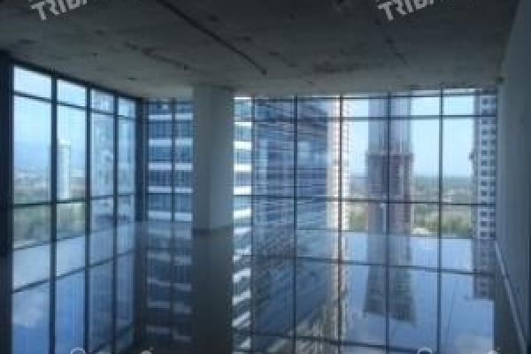 Prime time tower