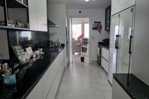 Spectacular apartment with ocean view for sale