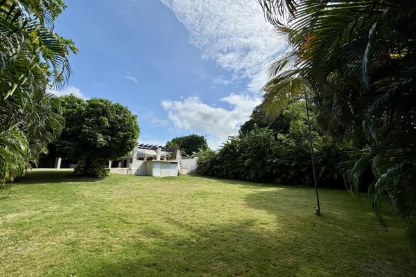 Venta de casa en coronado