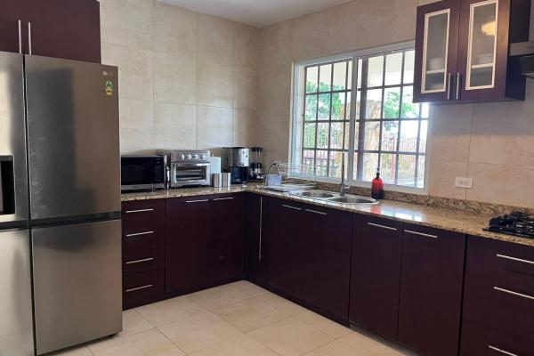Altos de panama family home for sale