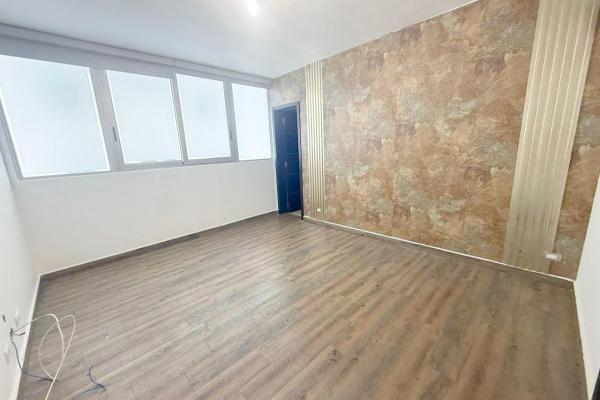 Apartamento en venta en san francisco - ph joy