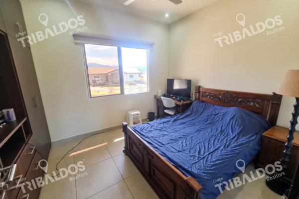 Venta de casa en boquete canyon village