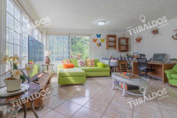 Venta de casa en punta barco resort