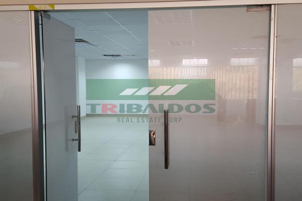 Terrazas de albrook