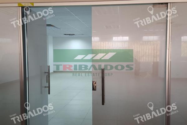 Terrazas de albrook