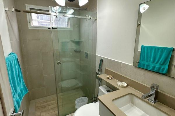 Venta de apartamento en ph ventanas 2, playa caracol