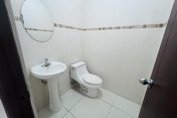Se alquila hermoso apartamento en obarrio