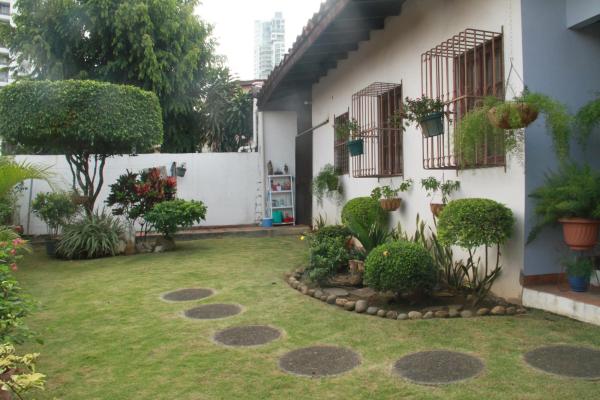 Home for sale in hato pintado – 3 stories