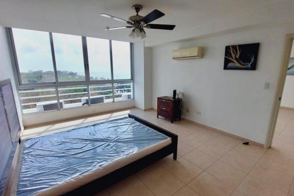Coronado bay sea view apartment