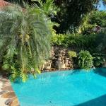 Venta de casa en la loma