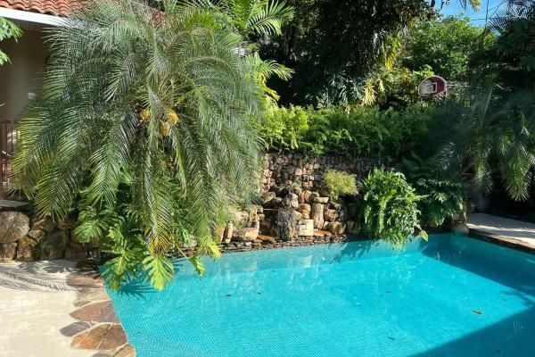 Venta de casa en la loma