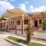 House for sale in brisas del golf