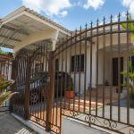 Venta de casa en brisas del golf