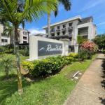 Venta de apartamento en ph river valley (panamá pacífico)