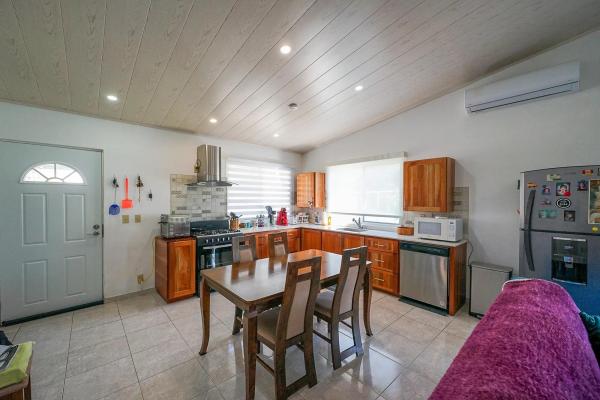 3 bedroom house for sale on via caldera, boquete