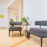For sale 4-bedroom with exquisite luxury upgrades