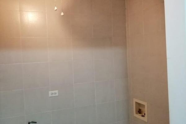 Venta de amplio apartamento en san francisco, keops tower