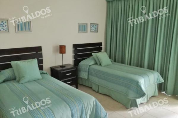 Bijao beach club & residences
