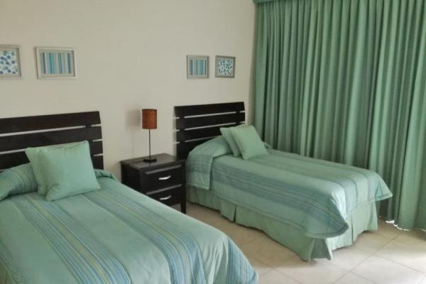 Bijao beach club & residences