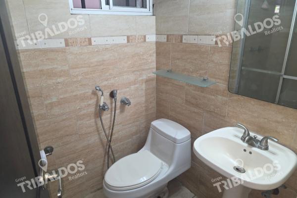 Sale of house in hato pintado