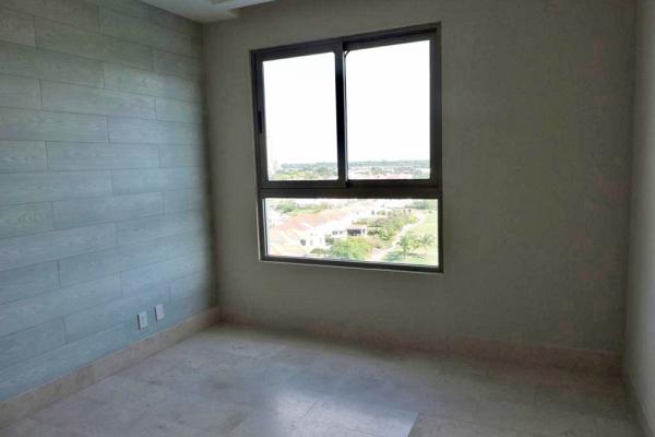 Sale of apartment in greenview, santa maría golf & country club