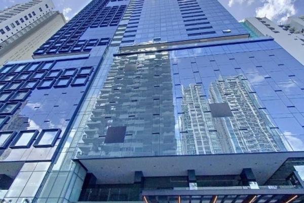 Estrena hermoso apartamento en un edificio moderno