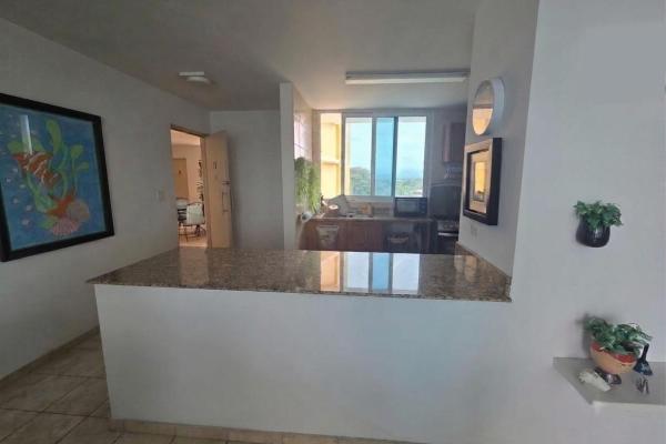 Apartamento de playa en venta