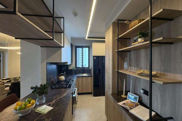 Venta de apartamento $335,000.