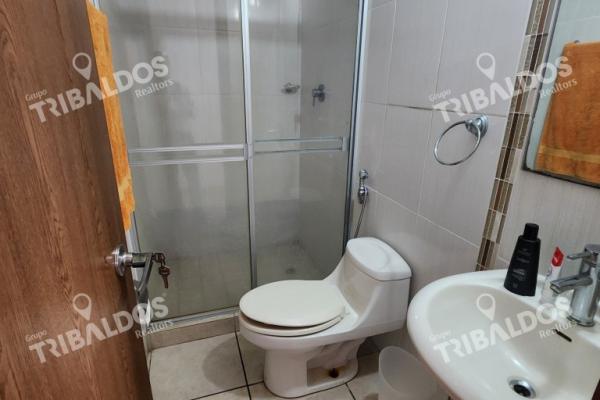 Venta de apartamento en ph victoria hills
