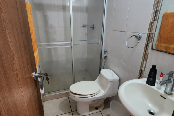 Venta de apartamento en ph victoria hills