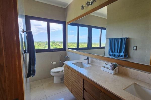 Apartamento con vista al mar en perlamar