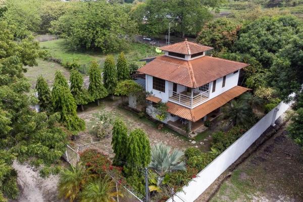 For sale handyman special in malibu