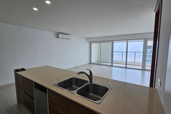 Venta de apartamento en parkside costa del este panama city