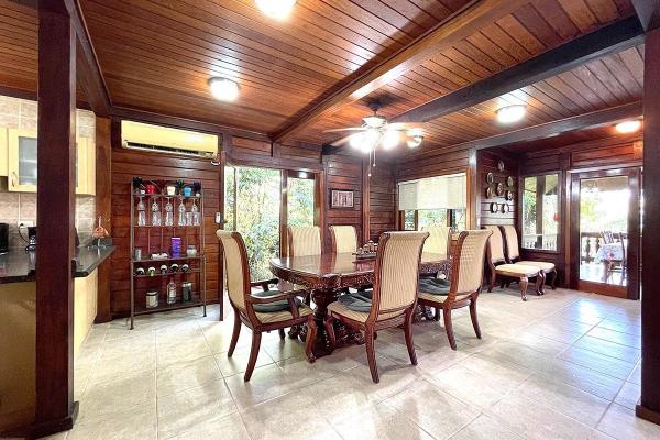 Amazing house 30 minutes from the city