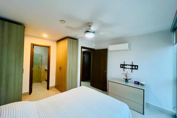 Apartamento en venta por inversión en obarrio