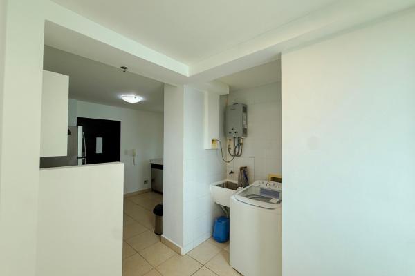 Apartment for rent in clayton - ph clayton park i