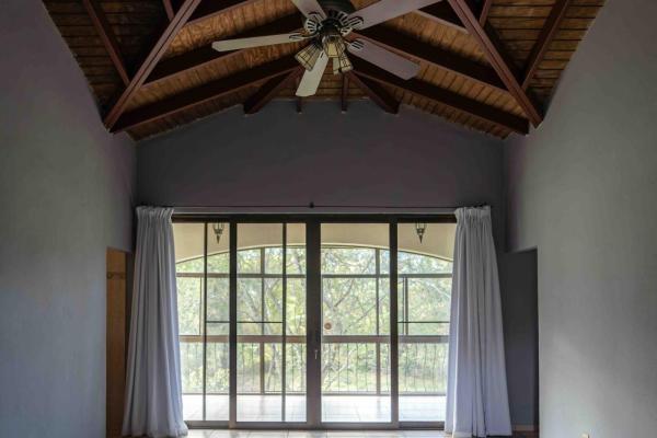 Se vende casa unifamiliar adosada de 2 recamaras en boquete