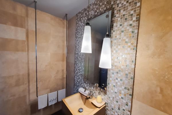 Venta de apartamento en ocean sky, coco del mar