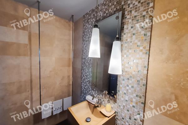 Venta de apartamento en ocean sky, coco del mar