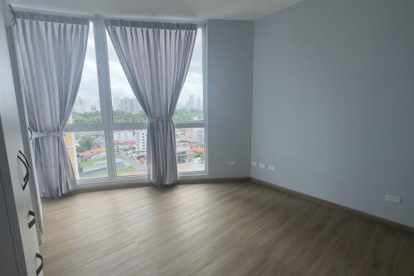 Alquiler de apartamento en ph the cosmopolitan