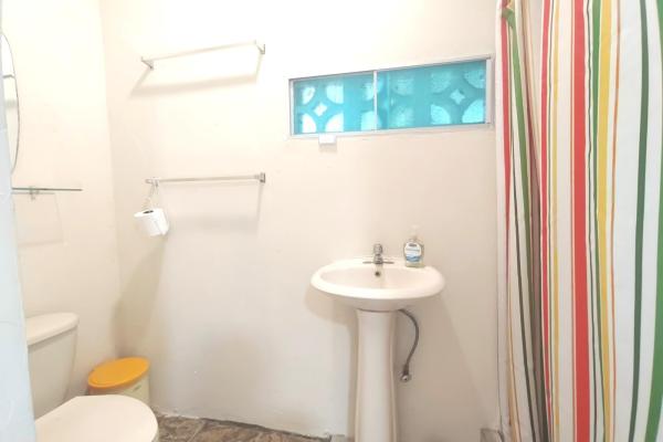 San carlos oasis: 4br house, guest house & pool