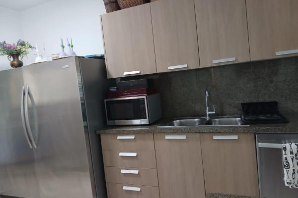 House in bijao beach club - for sale or rent