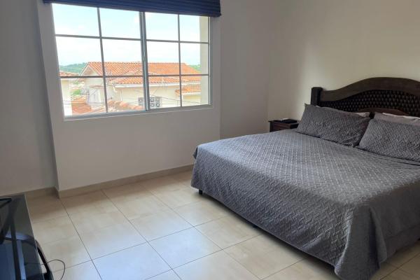 Altos de panama family home for sale