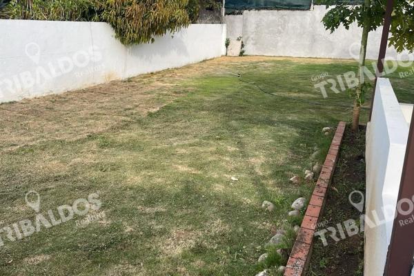 Venta o alquiler de casa en loma alegre, altos del golf