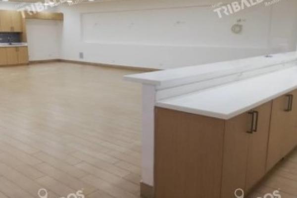 Venta o alquiler de oficina en ph gmt