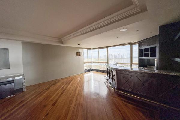 Condominio ph panamar en ciudad de panamá, panamá