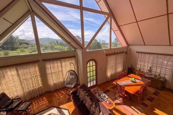 3-bedroom home on 4,115 m² lot for sale