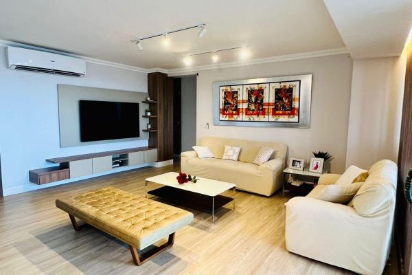 Apartamento en venta en costa del este