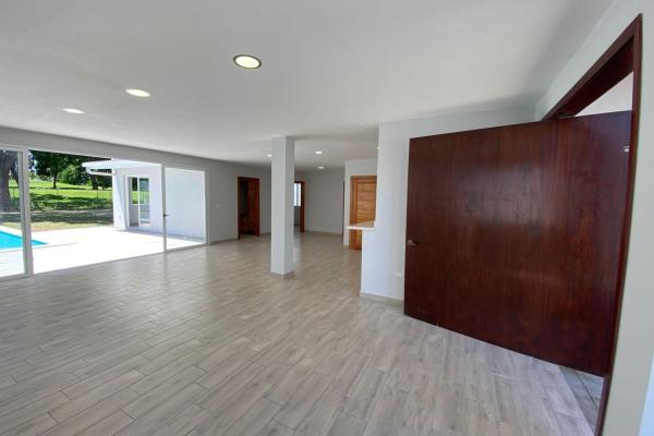 Casa de playa 350,000 en coronado, diseñadas y construidas a su gusto