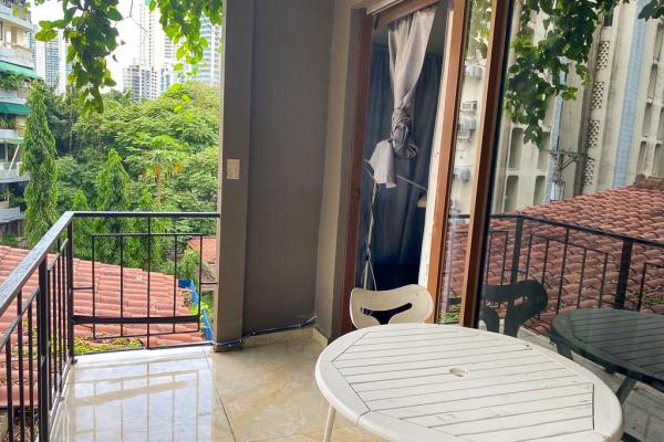 Venta de edificio en la cresta
